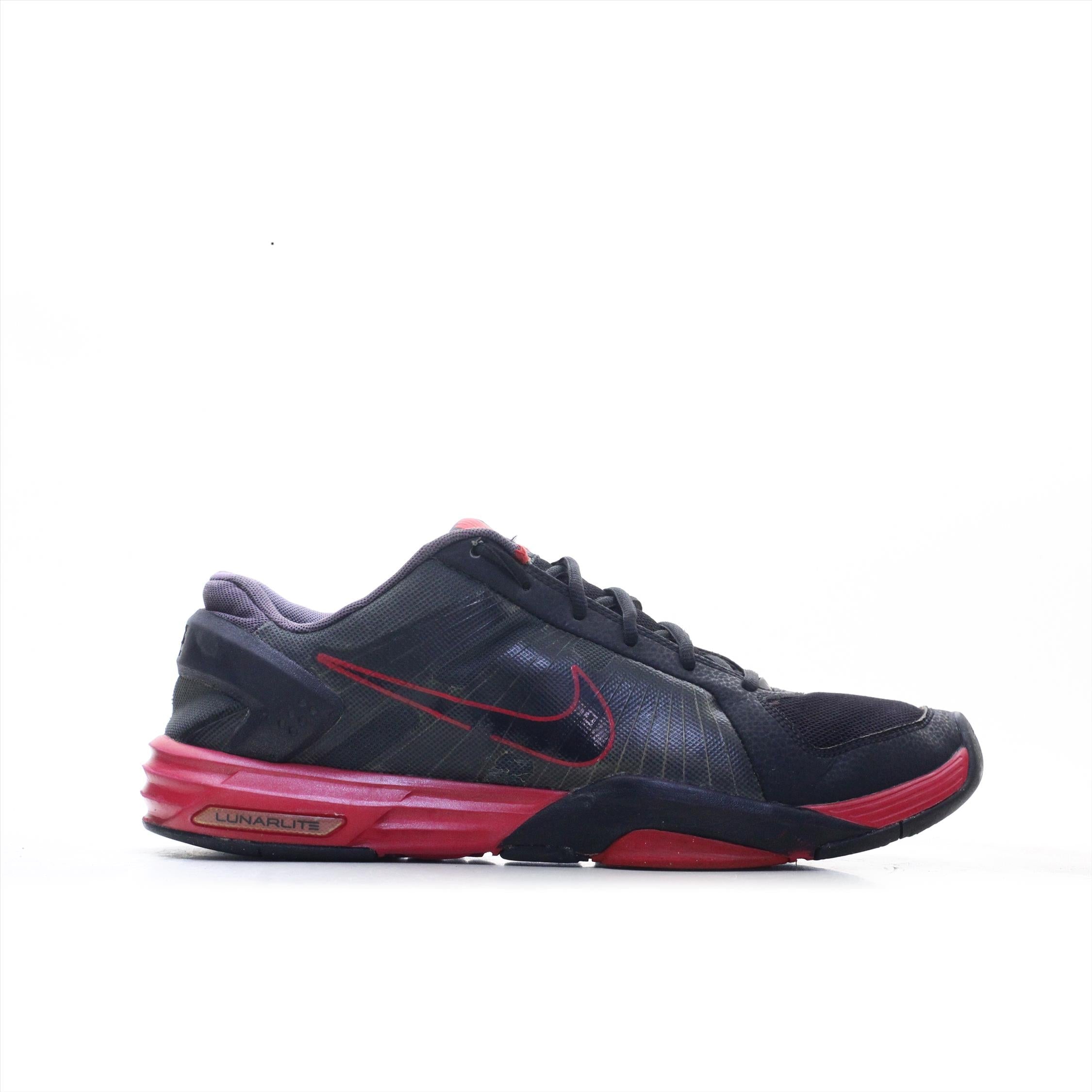 Nike lunar kayoss online