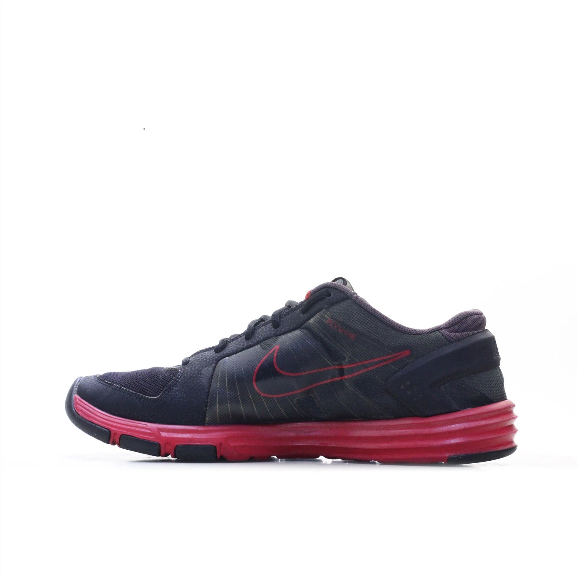 NIKE LUNAR KAYOSS (Original USA Imported)