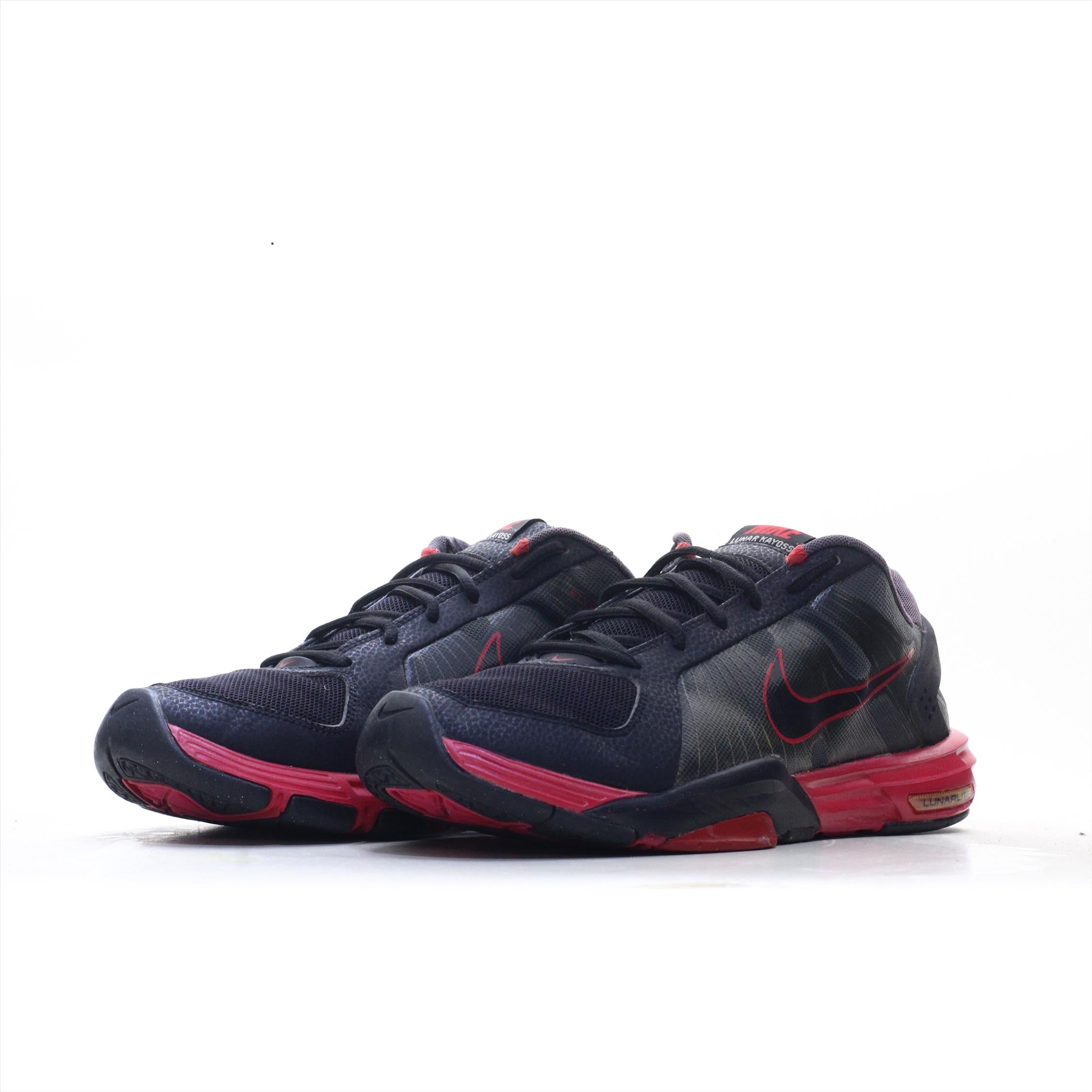 Nike lunar kayoss outlet