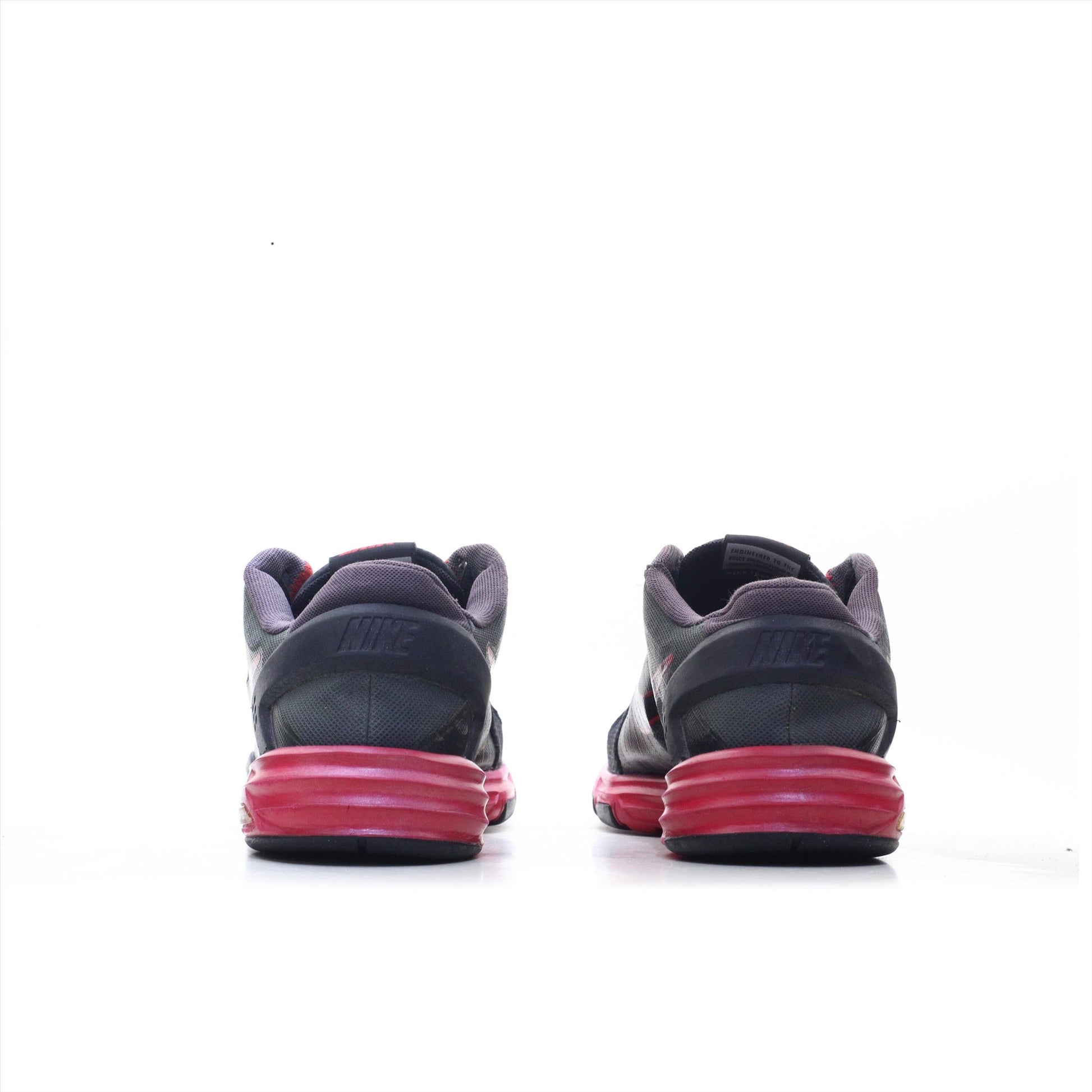 NIKE LUNAR KAYOSS (Original USA Imported)