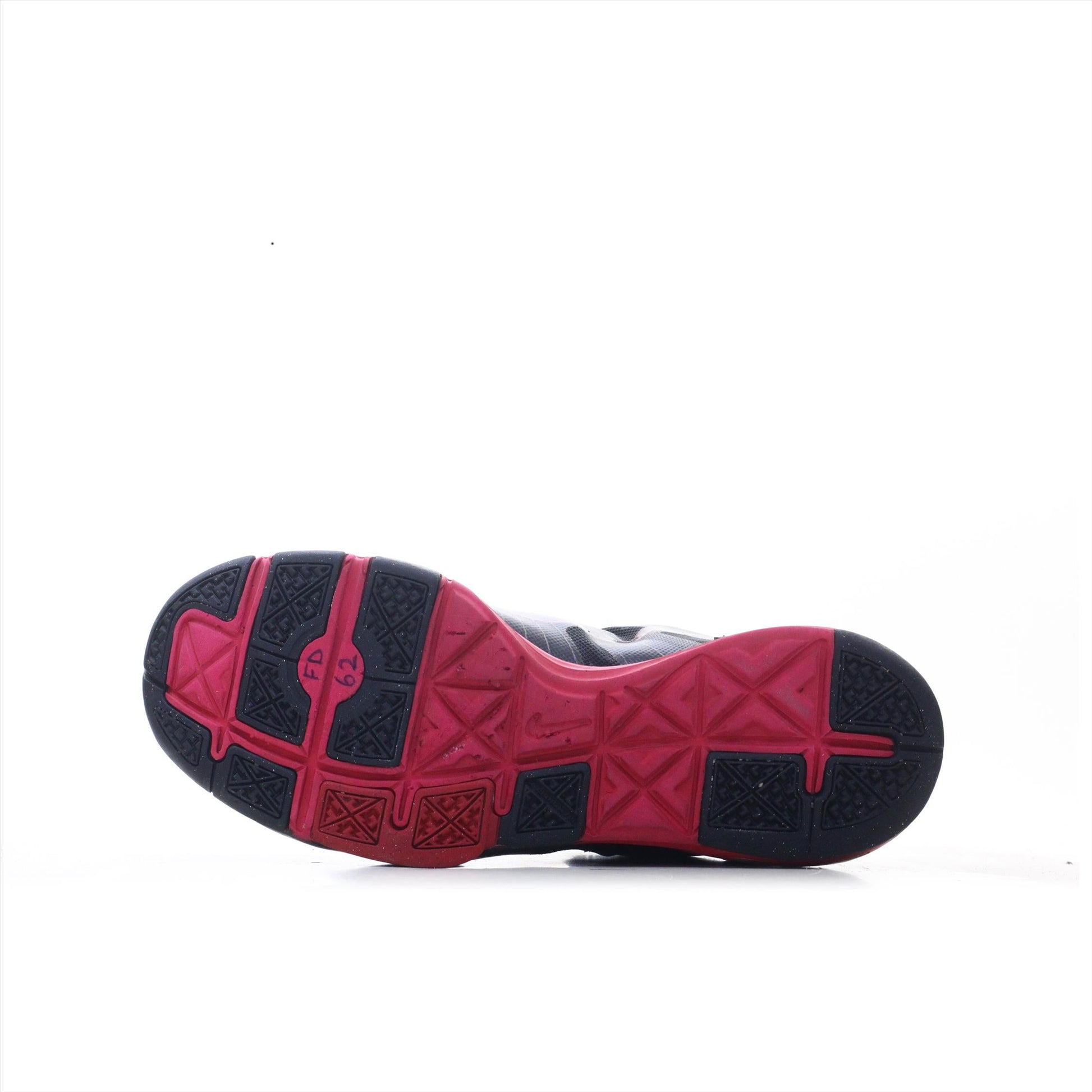 NIKE LUNAR KAYOSS (Original USA Imported)