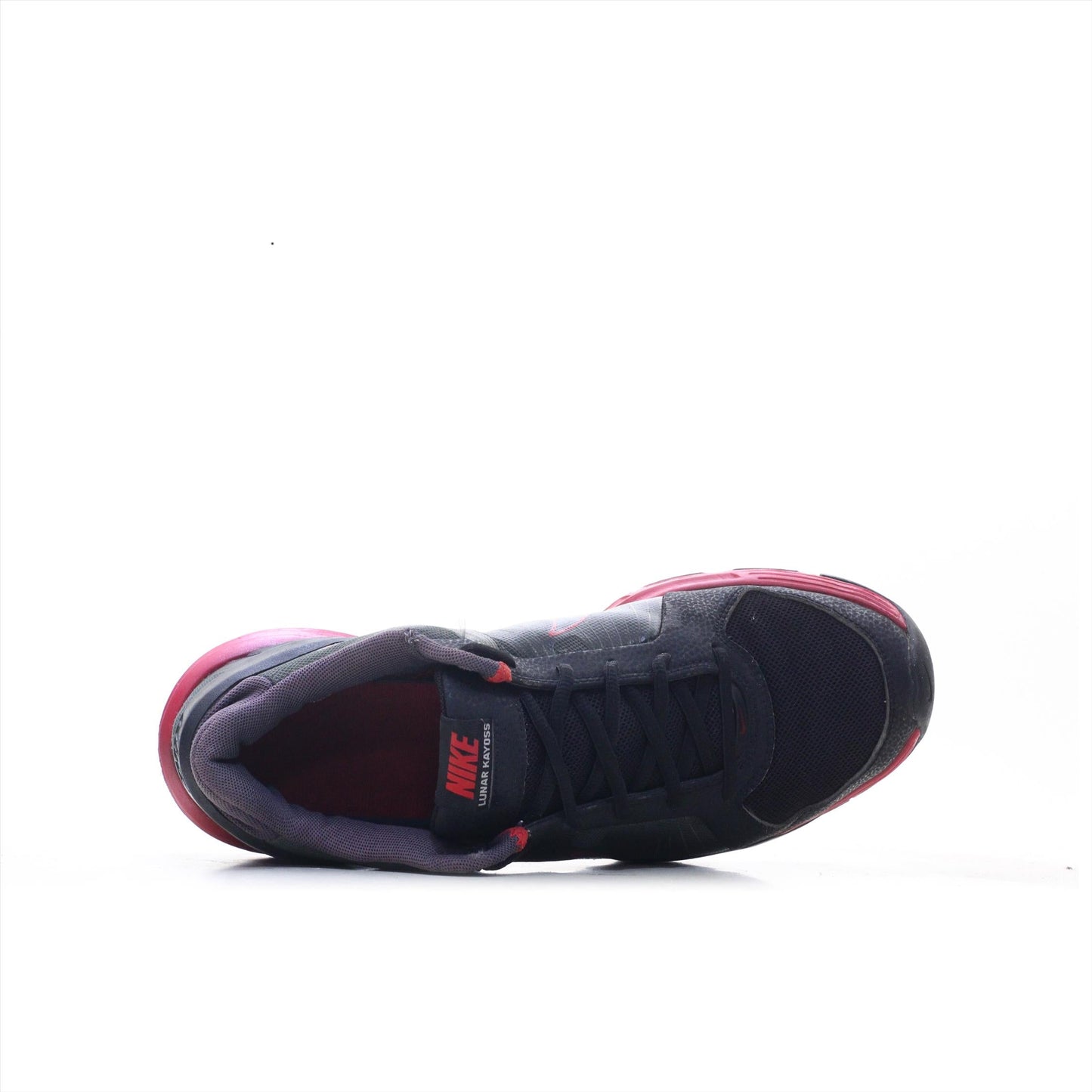 NIKE LUNAR KAYOSS (Original USA Imported)