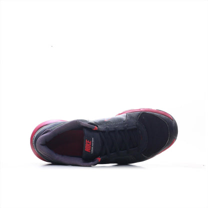NIKE LUNAR KAYOSS (Original USA Imported)