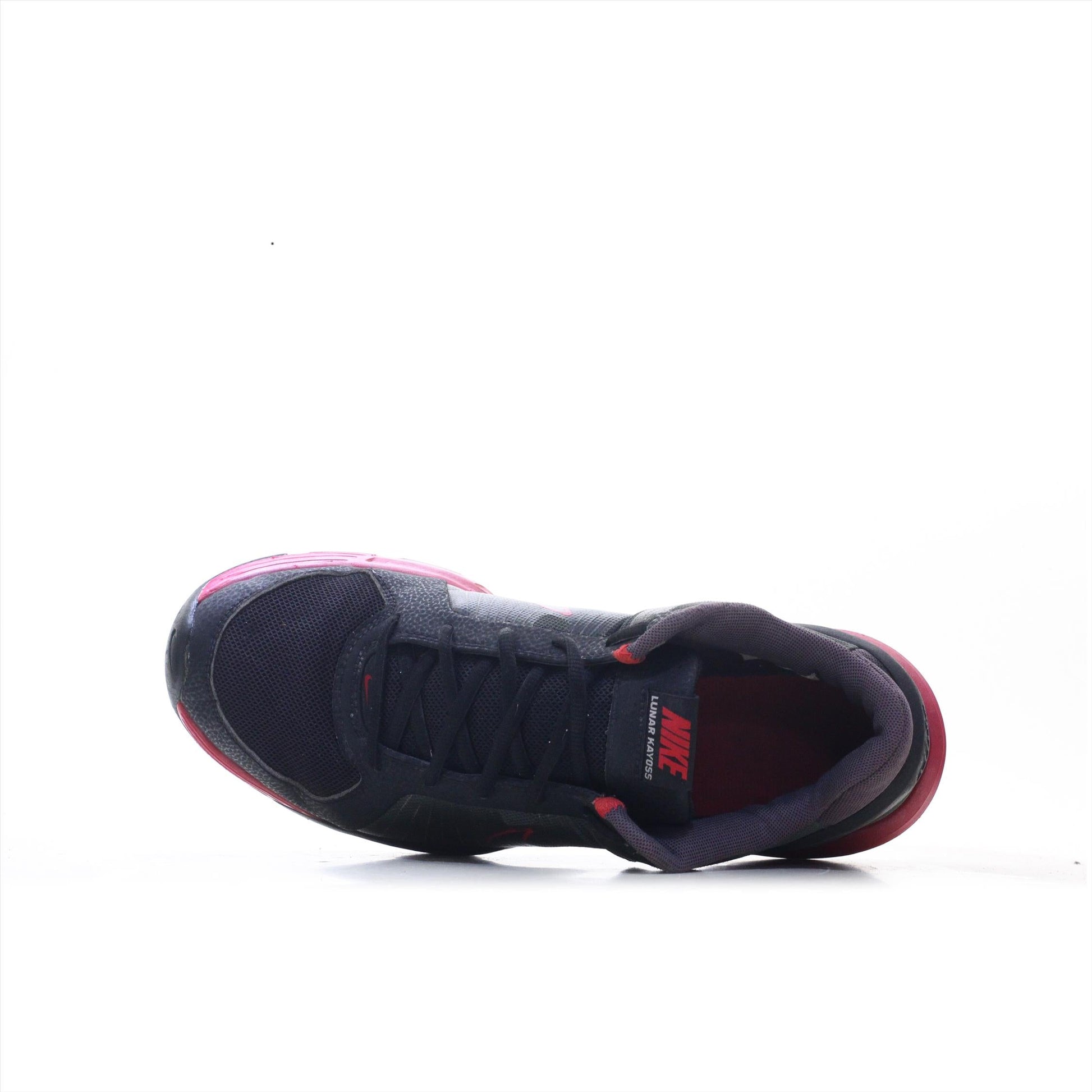 NIKE LUNAR KAYOSS (Original USA Imported)