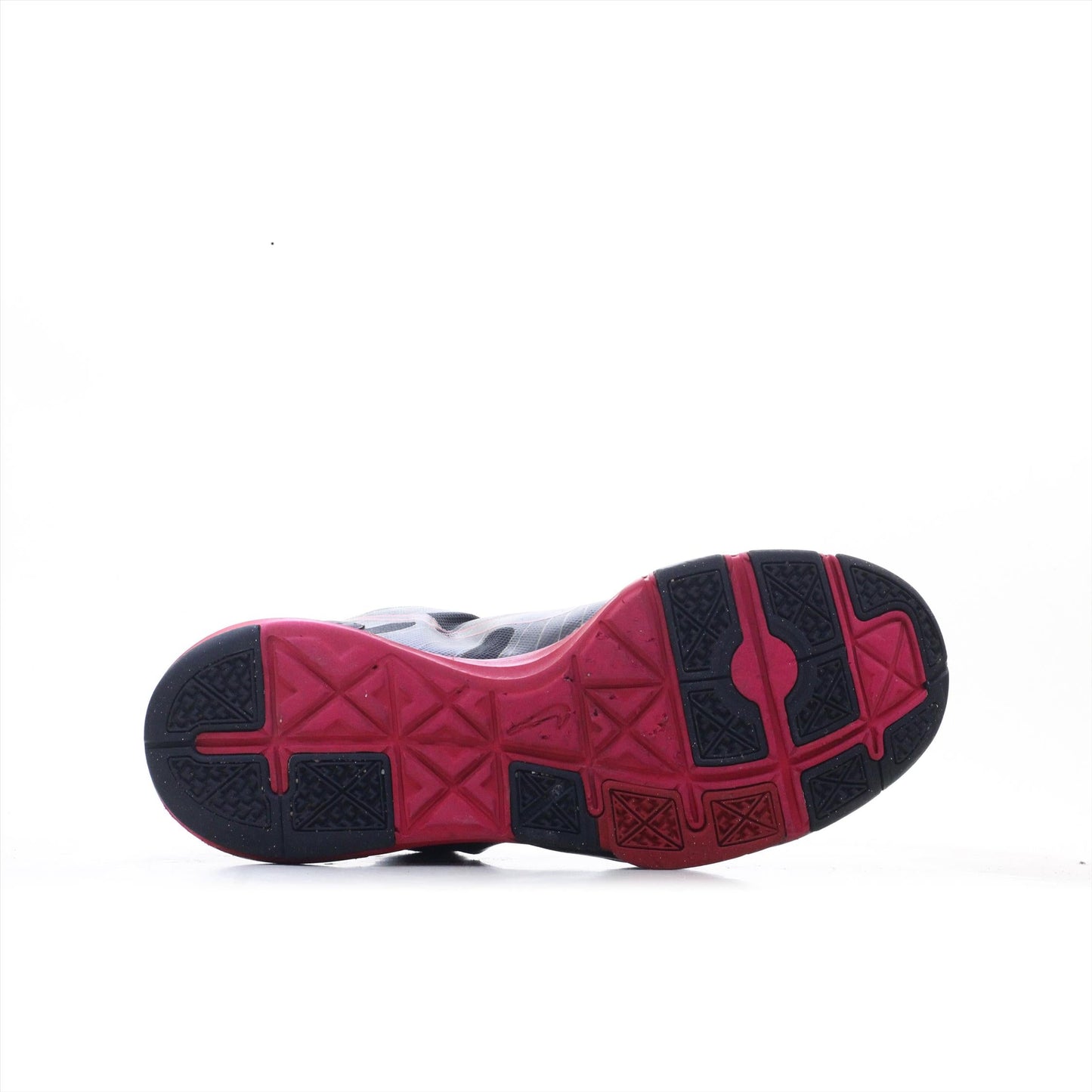 NIKE LUNAR KAYOSS (Original USA Imported)