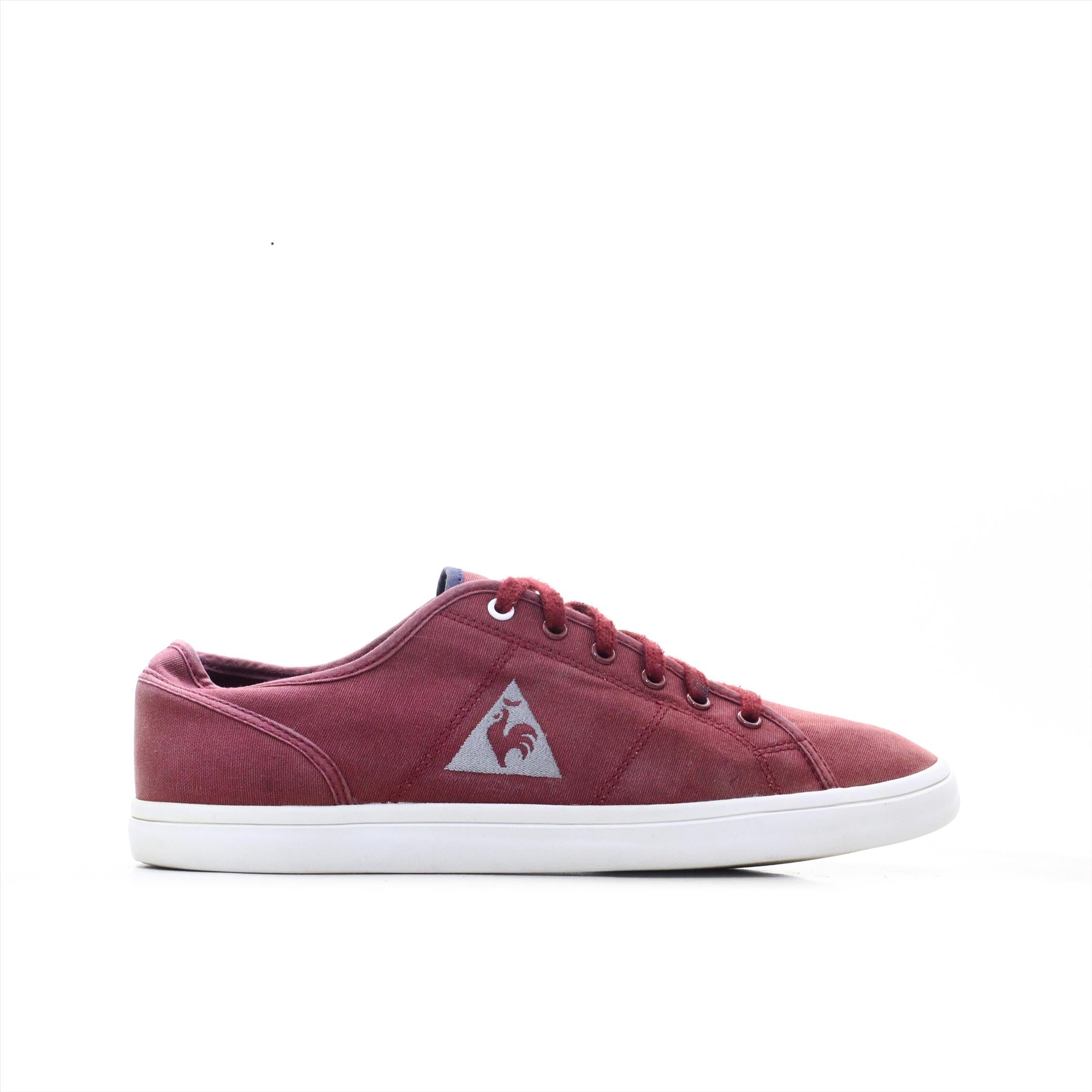 Le coq sportif in usa online
