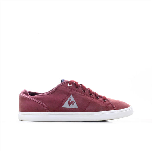 LE COQ SPORTIF (Original USA Imported)