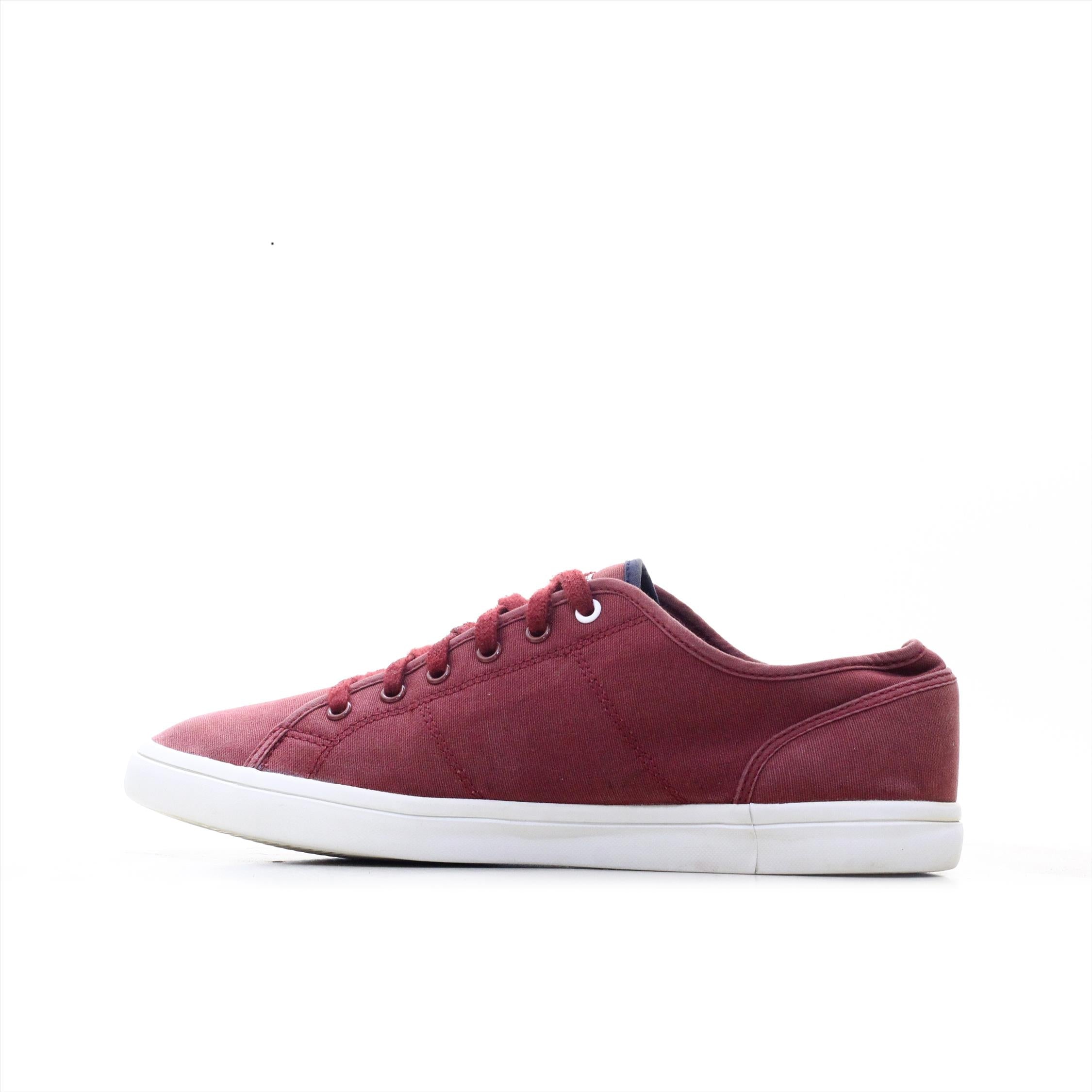 LE COQ SPORTIF Original USA Imported Lunda Bazar Online
