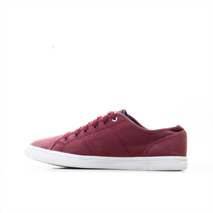 LE COQ SPORTIF (Original USA Imported)