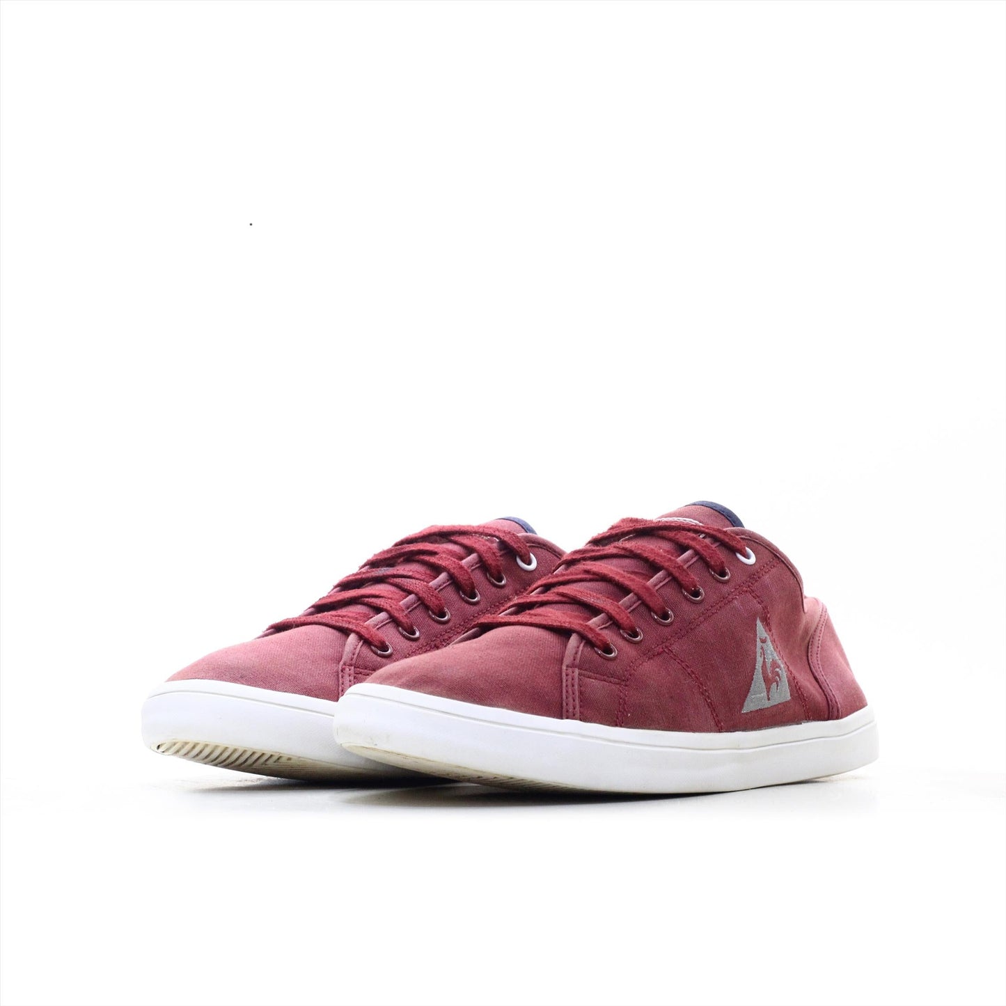 LE COQ SPORTIF (Original USA Imported)