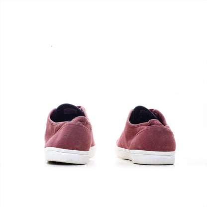 LE COQ SPORTIF (Original USA Imported)