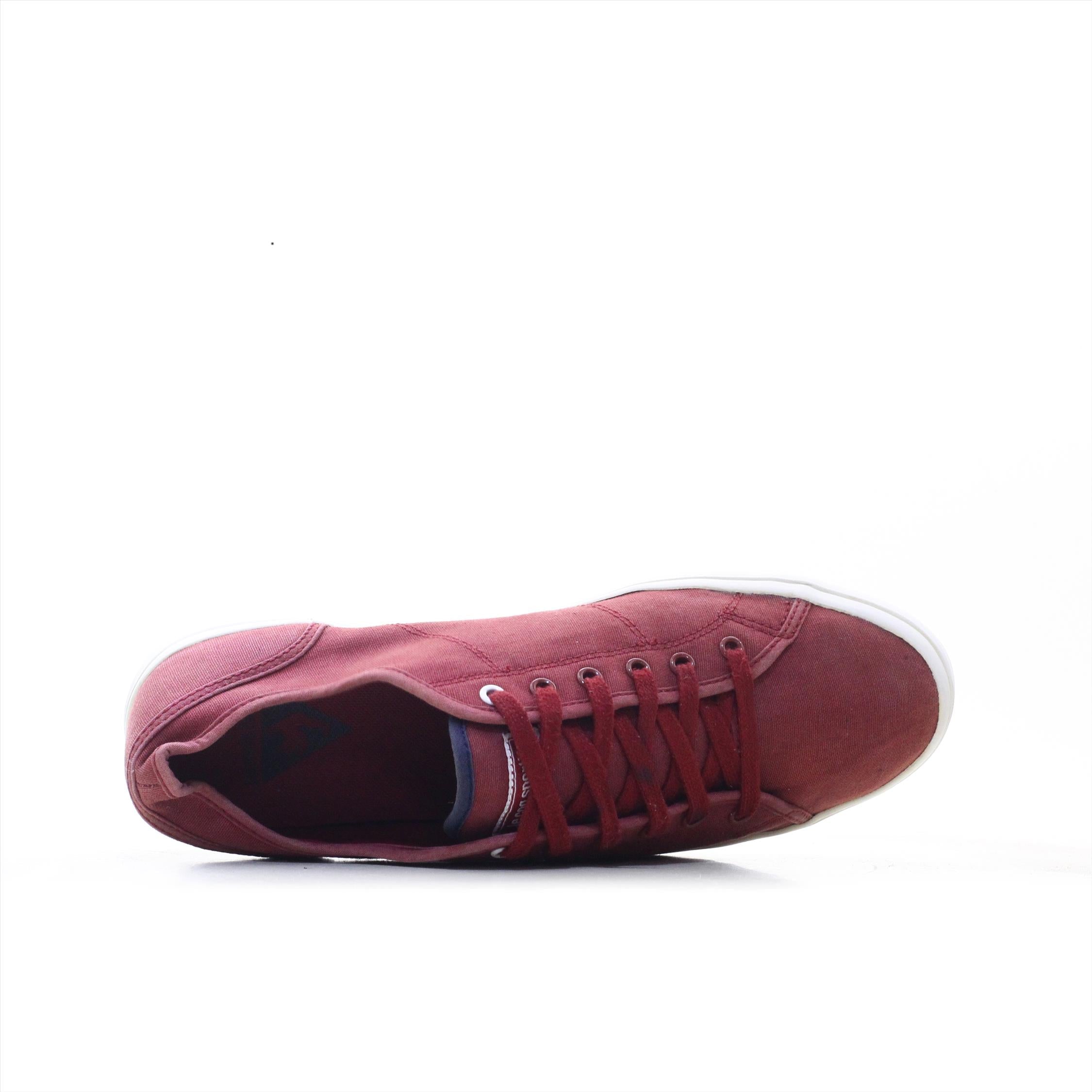 Le coq sportif usa store 63 shop