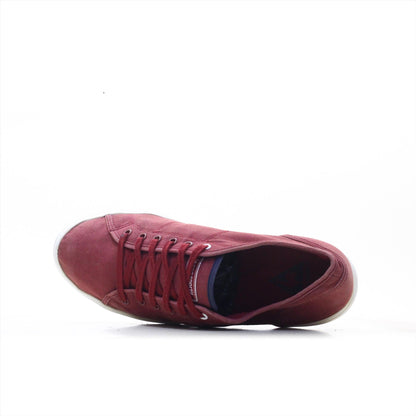 LE COQ SPORTIF (Original USA Imported)