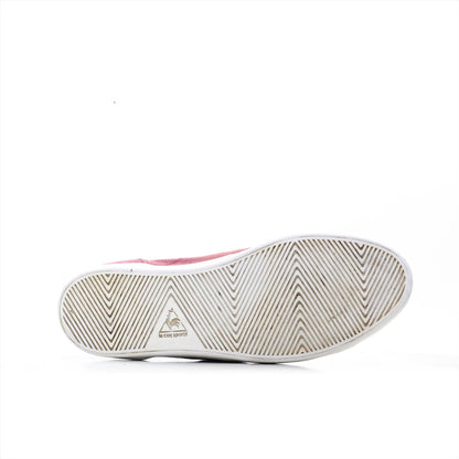 LE COQ SPORTIF (Original USA Imported)