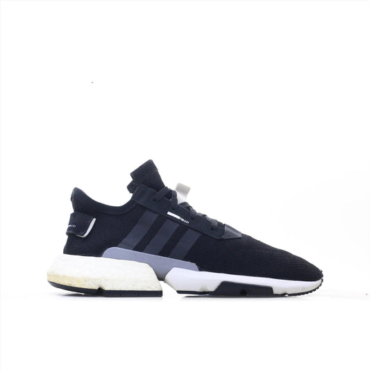 ADIDAS BOOST POD-S3.1 (Original USA Imported)