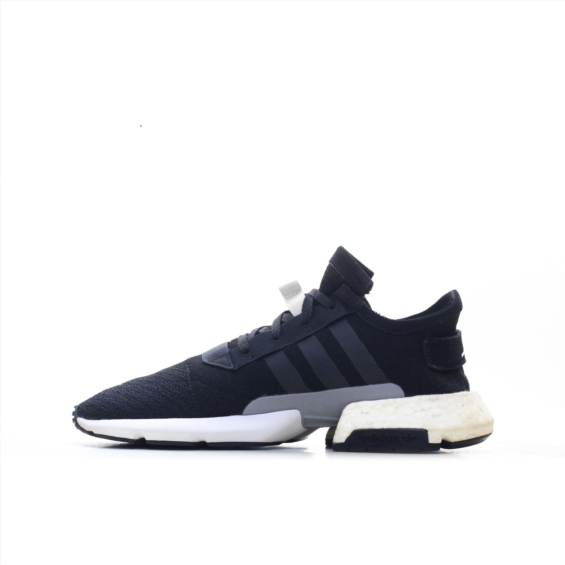 ADIDAS BOOST POD-S3.1 (Original USA Imported)