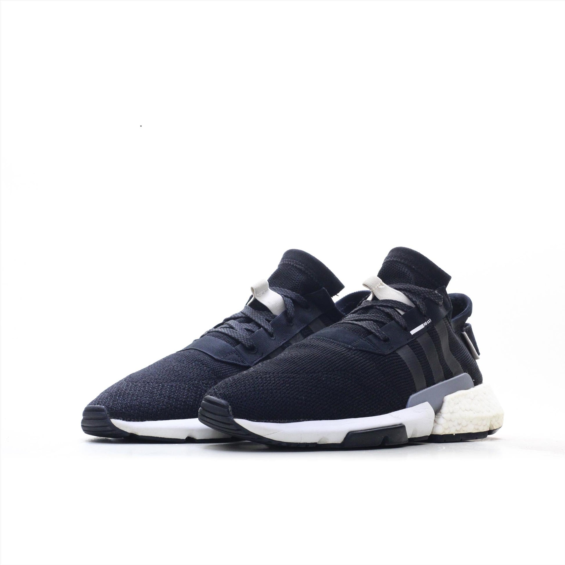 ADIDAS BOOST POD-S3.1 (Original USA Imported)
