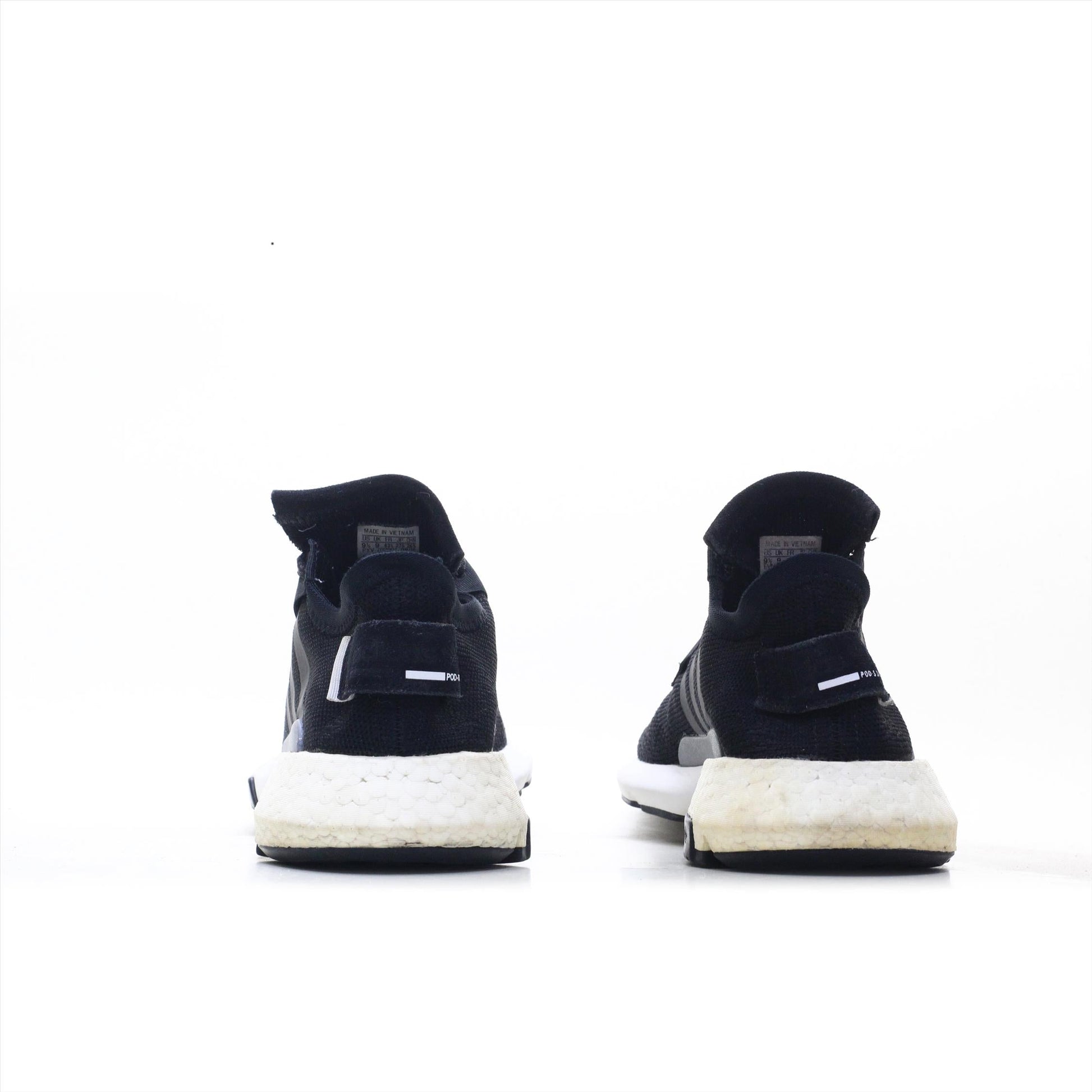 ADIDAS BOOST POD-S3.1 (Original USA Imported)