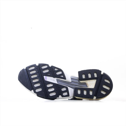 ADIDAS BOOST POD-S3.1 (Original USA Imported)