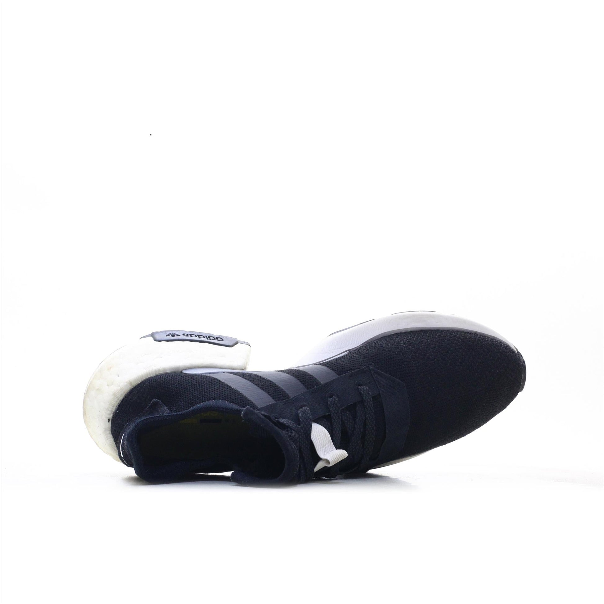ADIDAS BOOST POD-S3.1 (Original USA Imported)