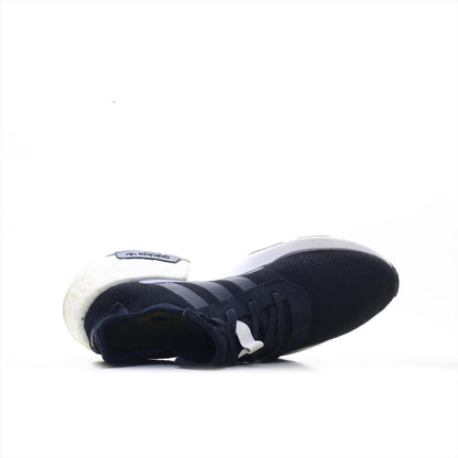 ADIDAS BOOST POD-S3.1 (Original USA Imported)