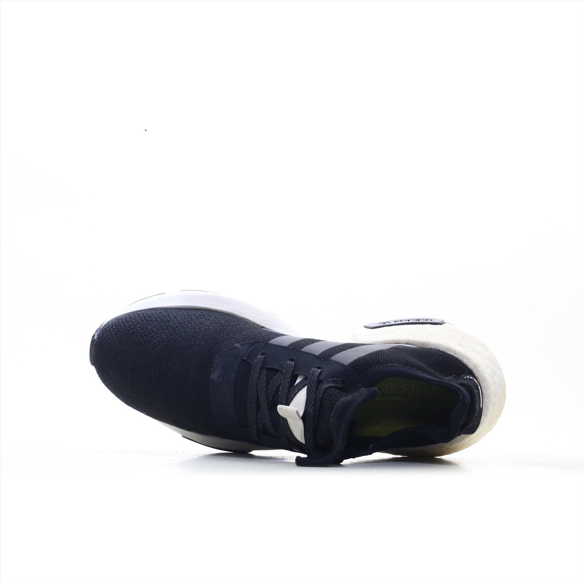 ADIDAS BOOST POD-S3.1 (Original USA Imported)