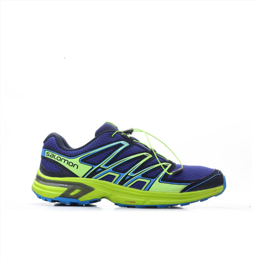 SALOMON WINGS FLYTE 2 (Original USA Imported)