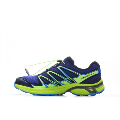 SALOMON WINGS FLYTE 2 (Original USA Imported)