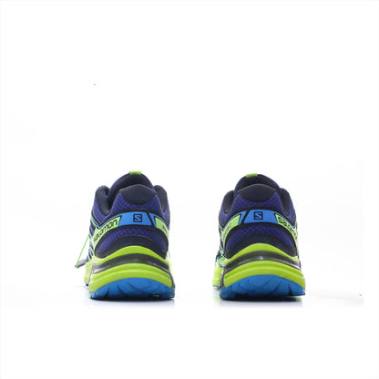 SALOMON WINGS FLYTE 2 (Original USA Imported)