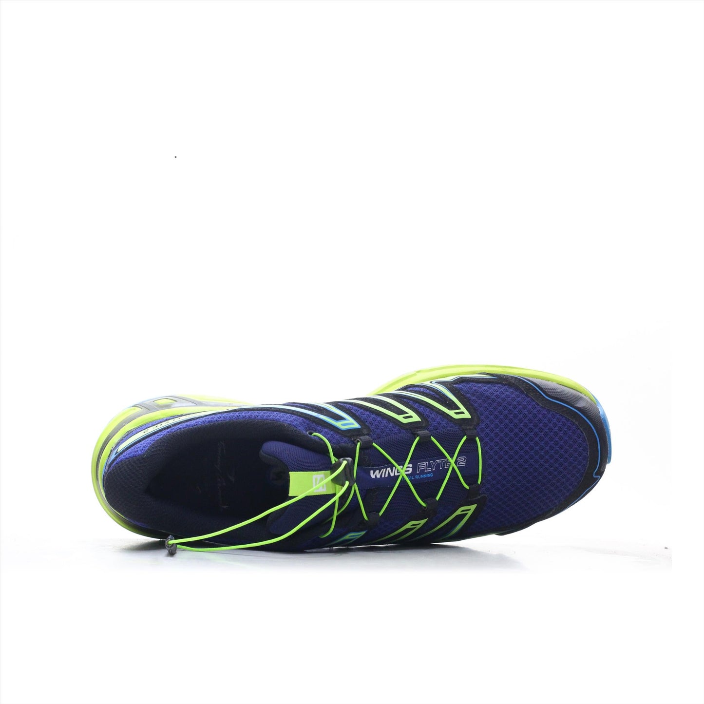 SALOMON WINGS FLYTE 2 (Original USA Imported)