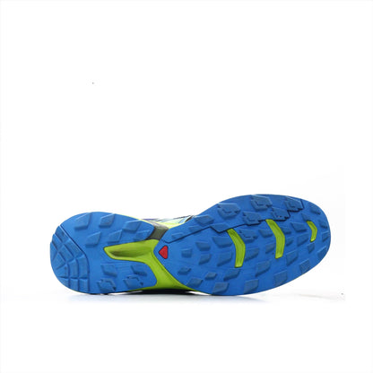 SALOMON WINGS FLYTE 2 (Original USA Imported)