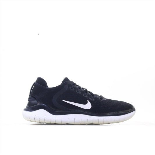 NIKE FREE RN (Original USA Imported)