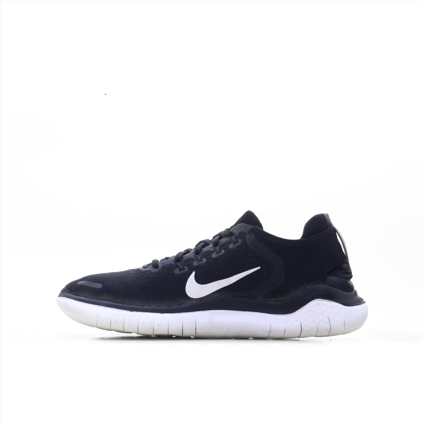 NIKE FREE RN (Original USA Imported)