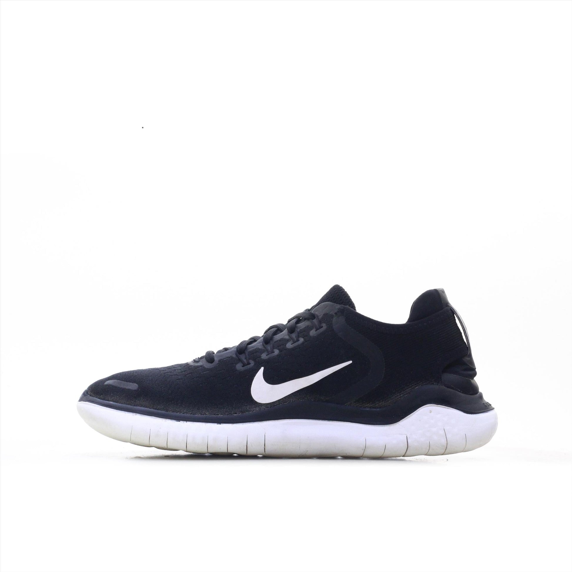 NIKE FREE RN (Original USA Imported)