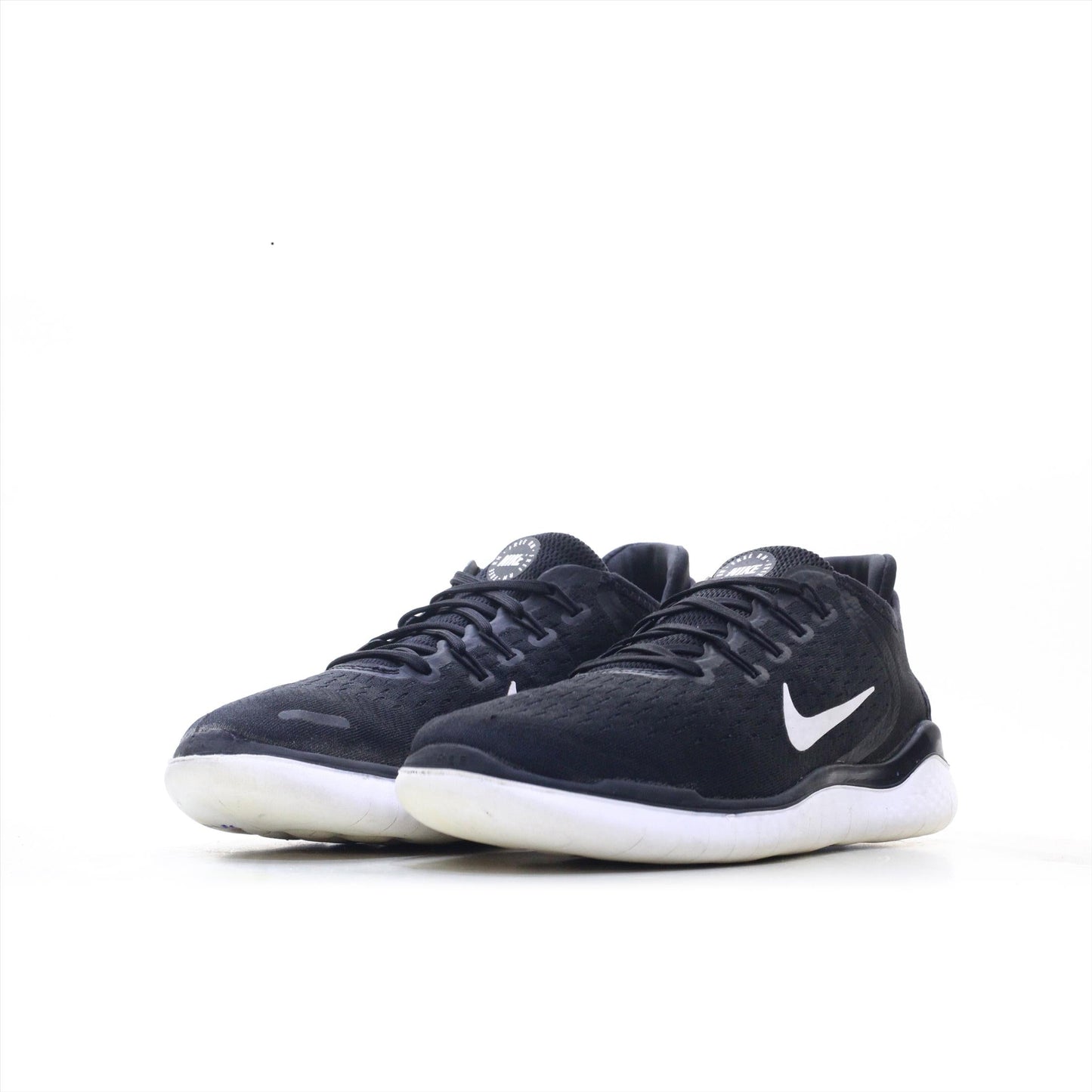NIKE FREE RN (Original USA Imported)