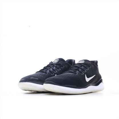 NIKE FREE RN (Original USA Imported)