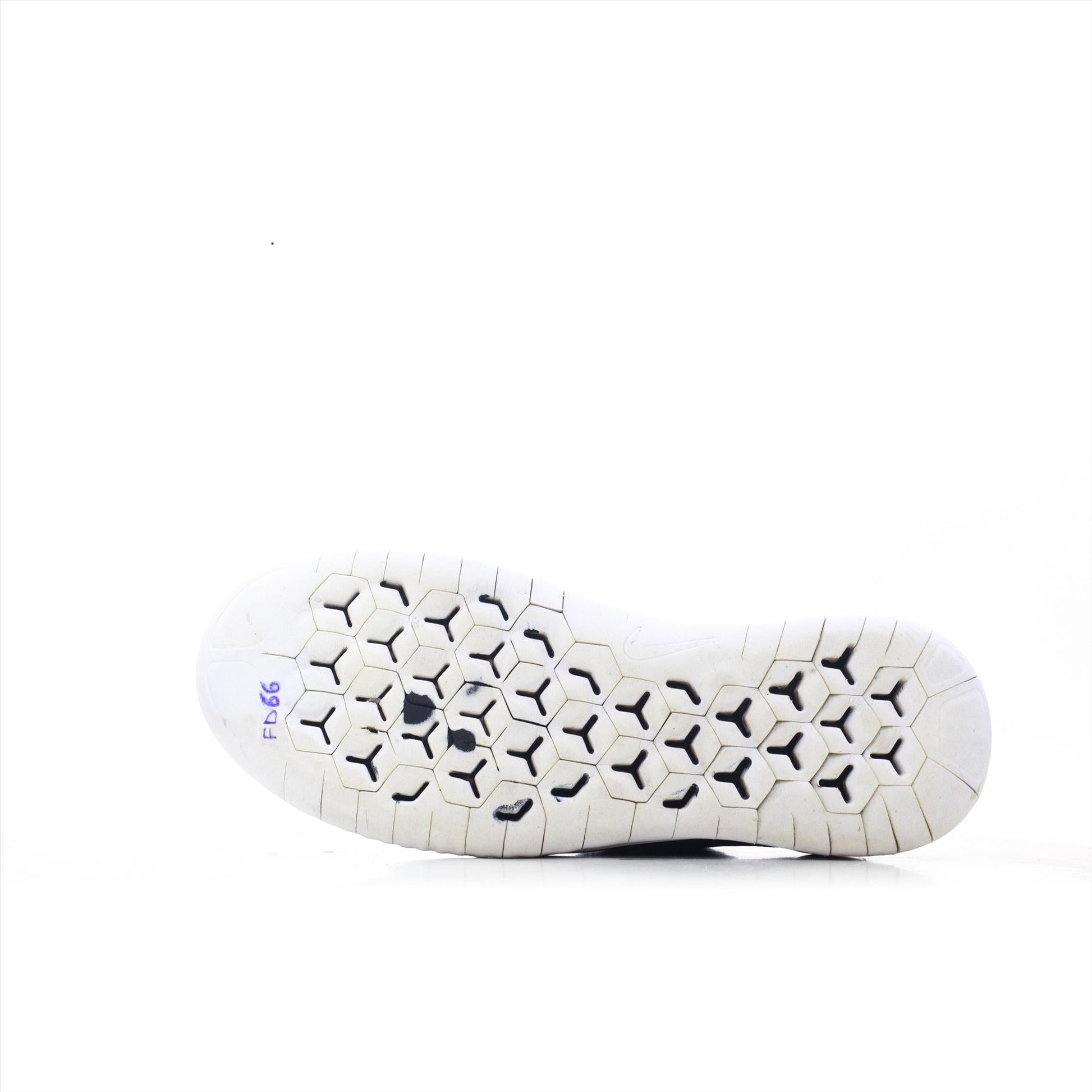 NIKE FREE RN (Original USA Imported)