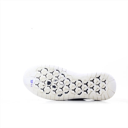 NIKE FREE RN (Original USA Imported)