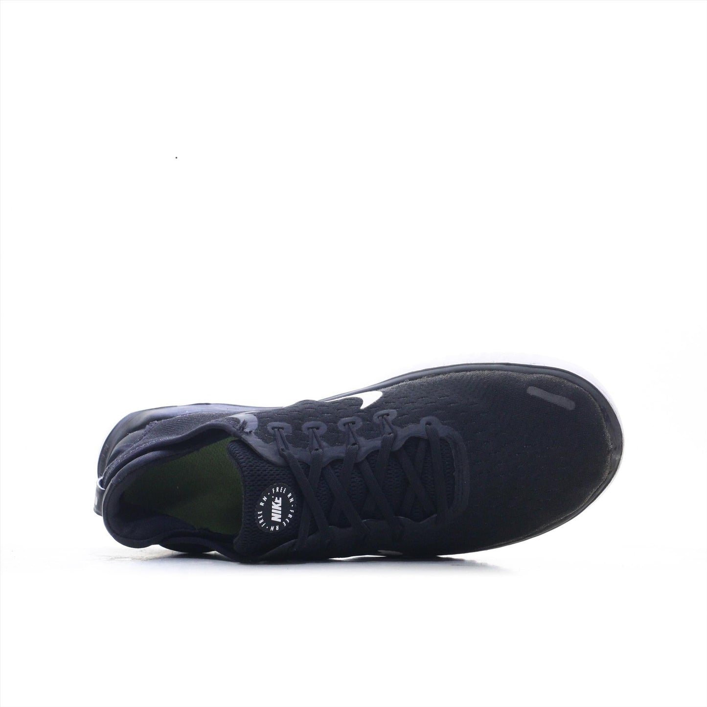 NIKE FREE RN (Original USA Imported)