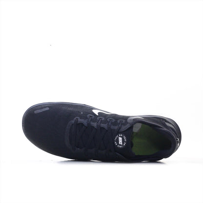 NIKE FREE RN (Original USA Imported)