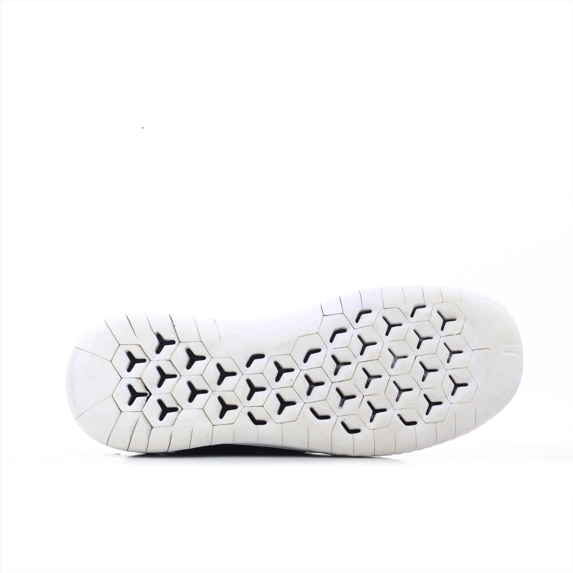 NIKE FREE RN (Original USA Imported)