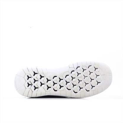 NIKE FREE RN (Original USA Imported)