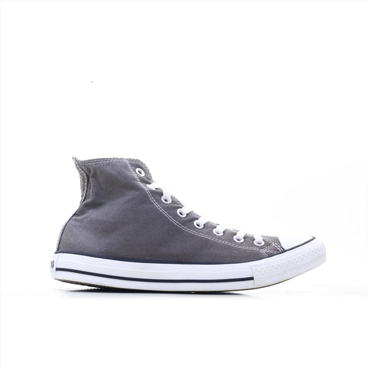 CONVERSE ALL STAR CHUCK TAYLOR (Original USA Imported)