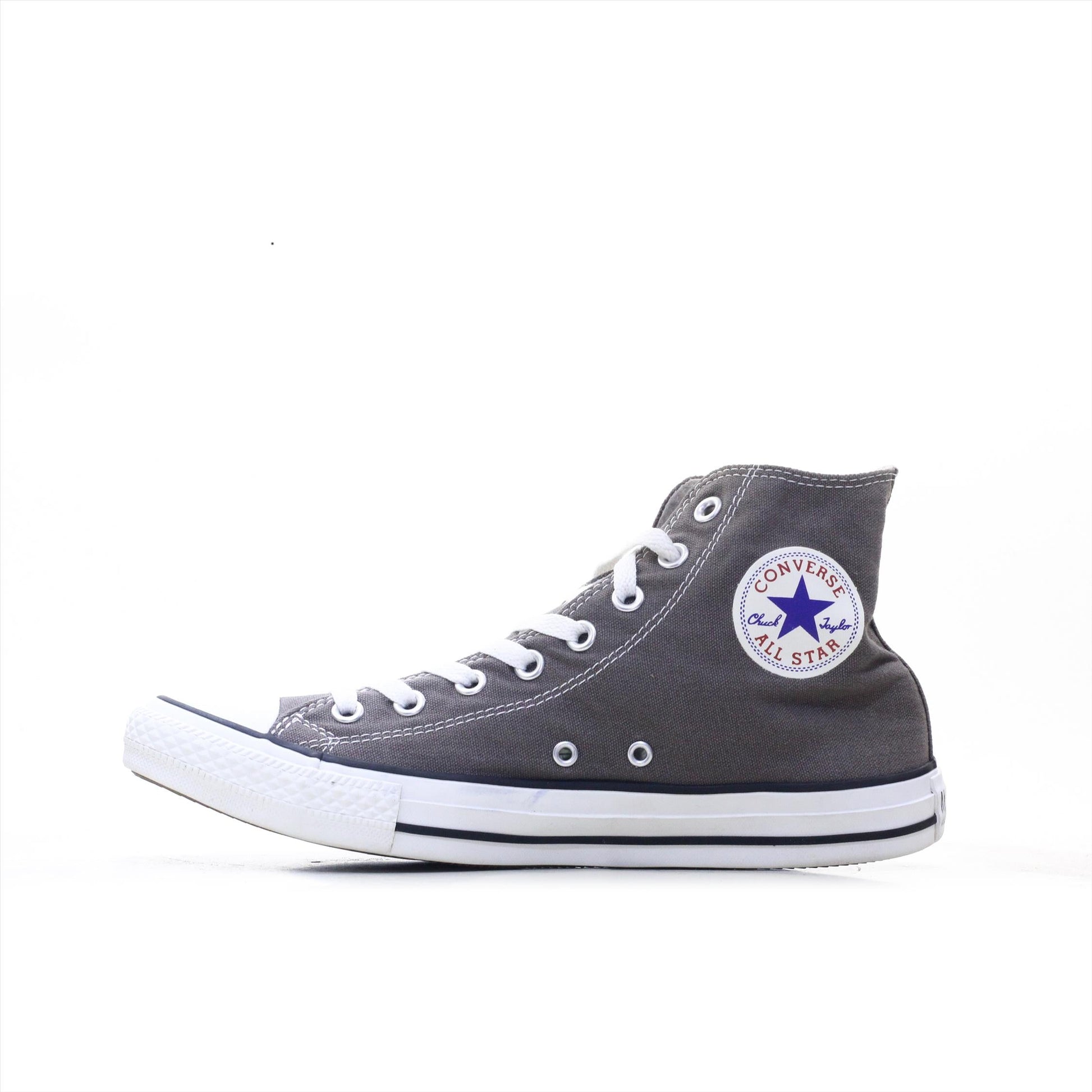 CONVERSE ALL STAR CHUCK TAYLOR (Original USA Imported)