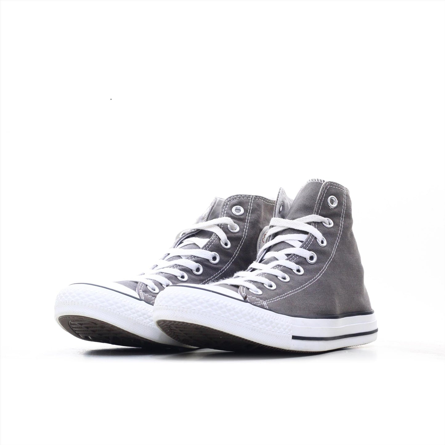 CONVERSE ALL STAR CHUCK TAYLOR (Original USA Imported)
