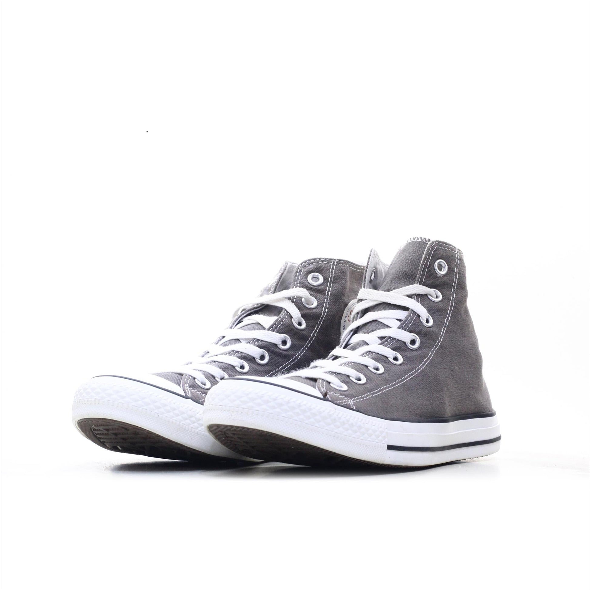 CONVERSE ALL STAR CHUCK TAYLOR (Original USA Imported)