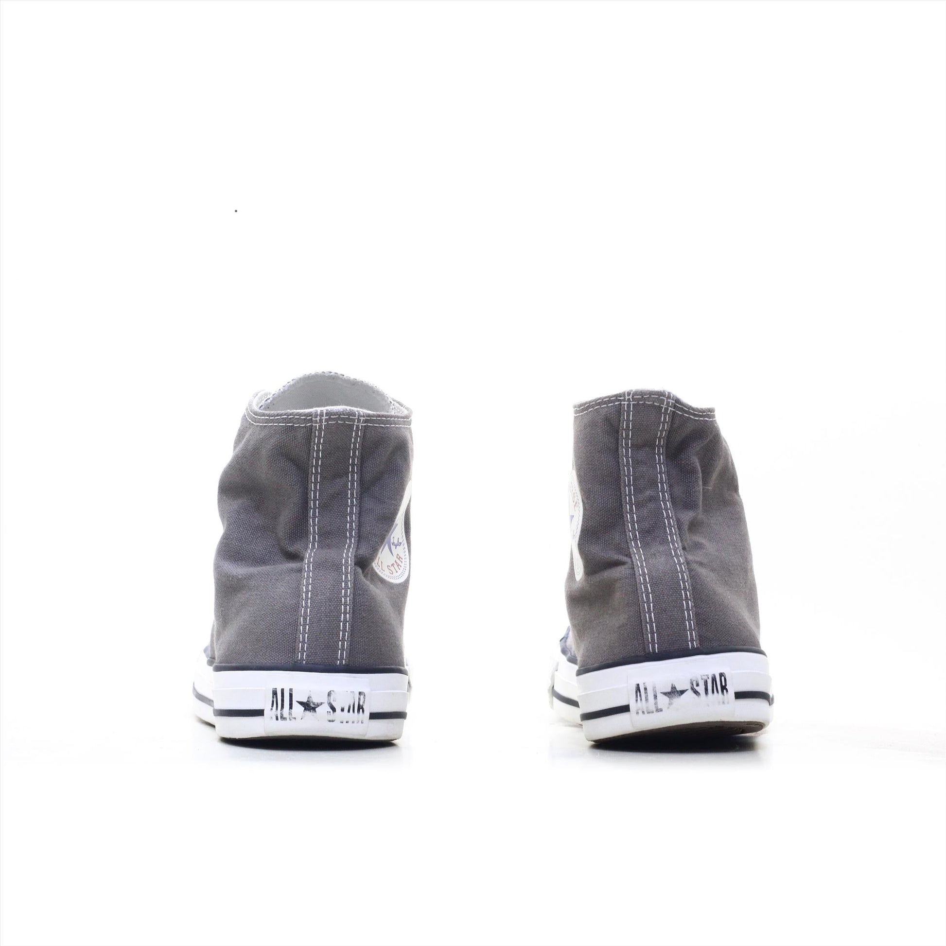 CONVERSE ALL STAR CHUCK TAYLOR (Original USA Imported)