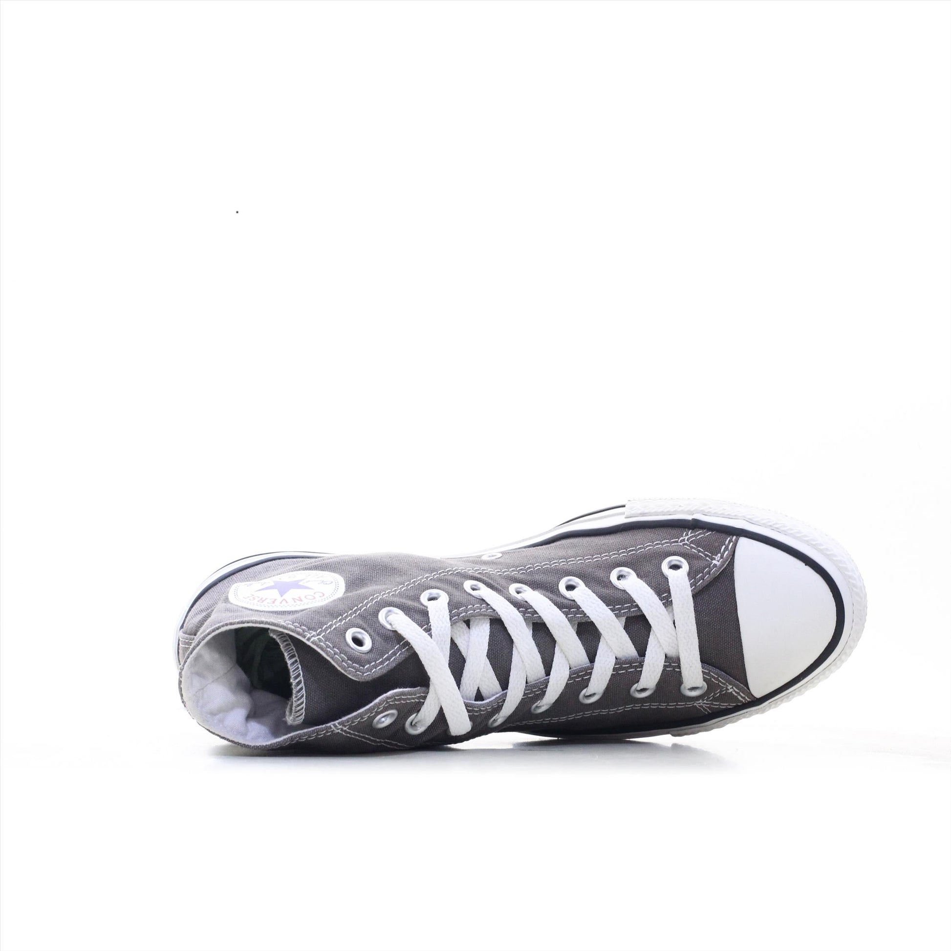 CONVERSE ALL STAR CHUCK TAYLOR (Original USA Imported)