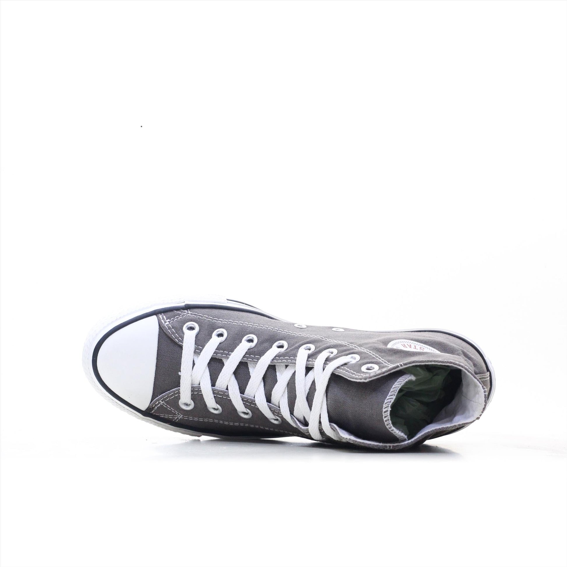 CONVERSE ALL STAR CHUCK TAYLOR (Original USA Imported)