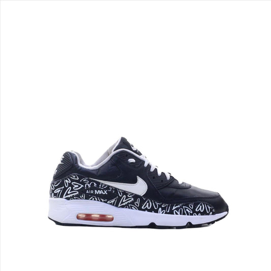NIKE AIR MAX (Original USA Imported)